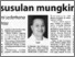 [thumbnail of Gegaran susulan mungkin berlaku.pdf]