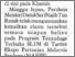 [thumbnail of Elaun SL1M RM2,000 berkuat kuasa pada Khamis.pdf]