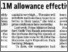 [thumbnail of RM2,000 SLIM allowance effective Thursday.pdf]