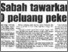 [thumbnail of SL1M Sabah tawarkan 10,000 peluang pekerjaan.pdf]