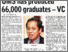 [thumbnail of UMS has produced 66,000 graduates - VC.pdf]