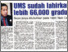 [thumbnail of UMS sudah lahirkan lebih 66,000 graduan sejak ianya ditubuhkan.pdf]