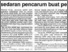 [thumbnail of Tingkatkan kesedaran pencarum buat penamaan waris.pdf]