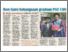 [thumbnail of Ikon guru kebangsaan graduan PhD UMS.pdf]