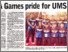 [thumbnail of SEA Games pride for UMS.pdf]