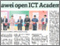 [thumbnail of UMS, Huawei open ICT Academy Lab.pdf]