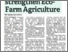 [thumbnail of UMS, company to strengthen Eco-Farm Agriculture.pdf]