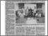 [thumbnail of nc0000002846.pdf]