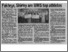 [thumbnail of nc0000002895.pdf]