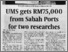 [thumbnail of 0001.pdf]