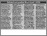 [thumbnail of nc0000003444.pdf]