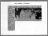 [thumbnail of nc0000003462.pdf]