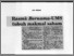 [thumbnail of nc0000003468.pdf]