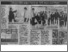 [thumbnail of nc0000003515.pdf]