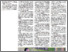 [thumbnail of nc0000003569.pdf]