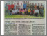 [thumbnail of nc0000003806.pdf]