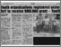 [thumbnail of nc0000003972.pdf]