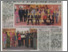 [thumbnail of nc0000004003.pdf]