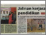 [thumbnail of nc0000004004.pdf]