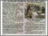[thumbnail of nc0000004388.pdf]