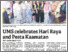 [thumbnail of UMS celebrates Hari Raya and Pesta Kaamatan.pdf]