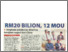 [thumbnail of Rm20 billion, 12 MoU.pdf]