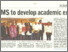 [thumbnail of Shell, UMS to develop academic exchange.pdf]