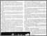 [thumbnail of nc0000000090.pdf]