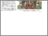 [thumbnail of Empat mahasiswa UMS wakili Malaysia.pdf]