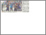 [thumbnail of Permuafakatan terjalin dalam kalangan staf JPP UMS.pdf]