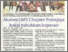 [thumbnail of Alumni UMS chapter Putrajaya bakal tubuhkan koperasi.pdf]