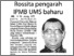 [thumbnail of nc0000004734.pdf]