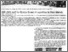 [thumbnail of 100_UMS_staff_for_Rentas_Borneo_4_expedition_to_Kota_Marudu.pdf]