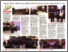 [thumbnail of Program_'Sekolah_Bebas_Tanpa_Dadah'_di_SMK_Kota_Marudu_bersama_kelab_PEMADAM_UMS.pdf]