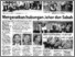 [thumbnail of Mengeratkan_hubungan_Johor_dan_Sabah__20_delegasi_KKAUTM_UTM_Sekudai_lawat_UMS.pdf]