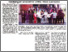 [thumbnail of Bangunan_baharu_PPI_dan_PIPS_penuhi_keperluan_kakitangan_akademik_UMS,_Naib_Canselor.pdf]