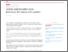 [thumbnail of Travel_and_broaden_your_horizons,_US_envoy_tells_youths_-_Nation___The_Star_Online.pdf]