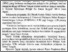 [thumbnail of Lepasan_SPM_dijemput_sertai_kursus_persediaan_ke_Timur_Tengah_10-14_Julai_di_UMSKAL.pdf]