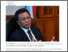 [thumbnail of Sabah CM, Universities a platform for integration, not just knowledge.pdf]