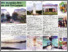 [thumbnail of UMS, Malaysia's first must- visit Eco-Campus.pdf]