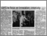 [thumbnail of nc0000000224.pdf]