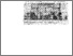 [thumbnail of Staf UMSKAL teruja kunjungi Fakulti Pertanian Lestari.pdf]