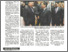 [thumbnail of Putrajaya's desisions leave Sabah unhappy.pdf]