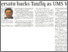 [thumbnail of Bersatu backs Taufiq as UMS VS.1.pdf]