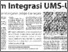 [thumbnail of Program integrasi UMS- UNAND.pdf]