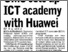 [thumbnail of UMS Sets Up ICT academy with Huawei.pdf]