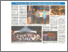 [thumbnail of Earth Hour 60+ UMS padam lampu demi masa depan cerah.pdf]