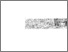 [thumbnail of UMS terima sumbangan zakat RM1j.pdf]