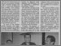 [thumbnail of nc0000000313.pdf]