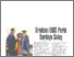 [thumbnail of Graduan UMS Perlu Berdaya Saing.pdf]